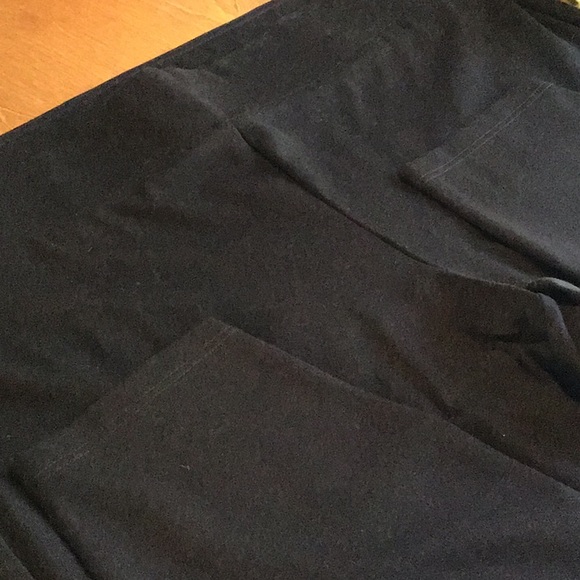 ❤️TORRID PIXIE SHORT STRETCH CAPRIS - Picture 3 of 4